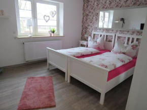 Daisys Ferienwohnung 68, Wilhelmshaven